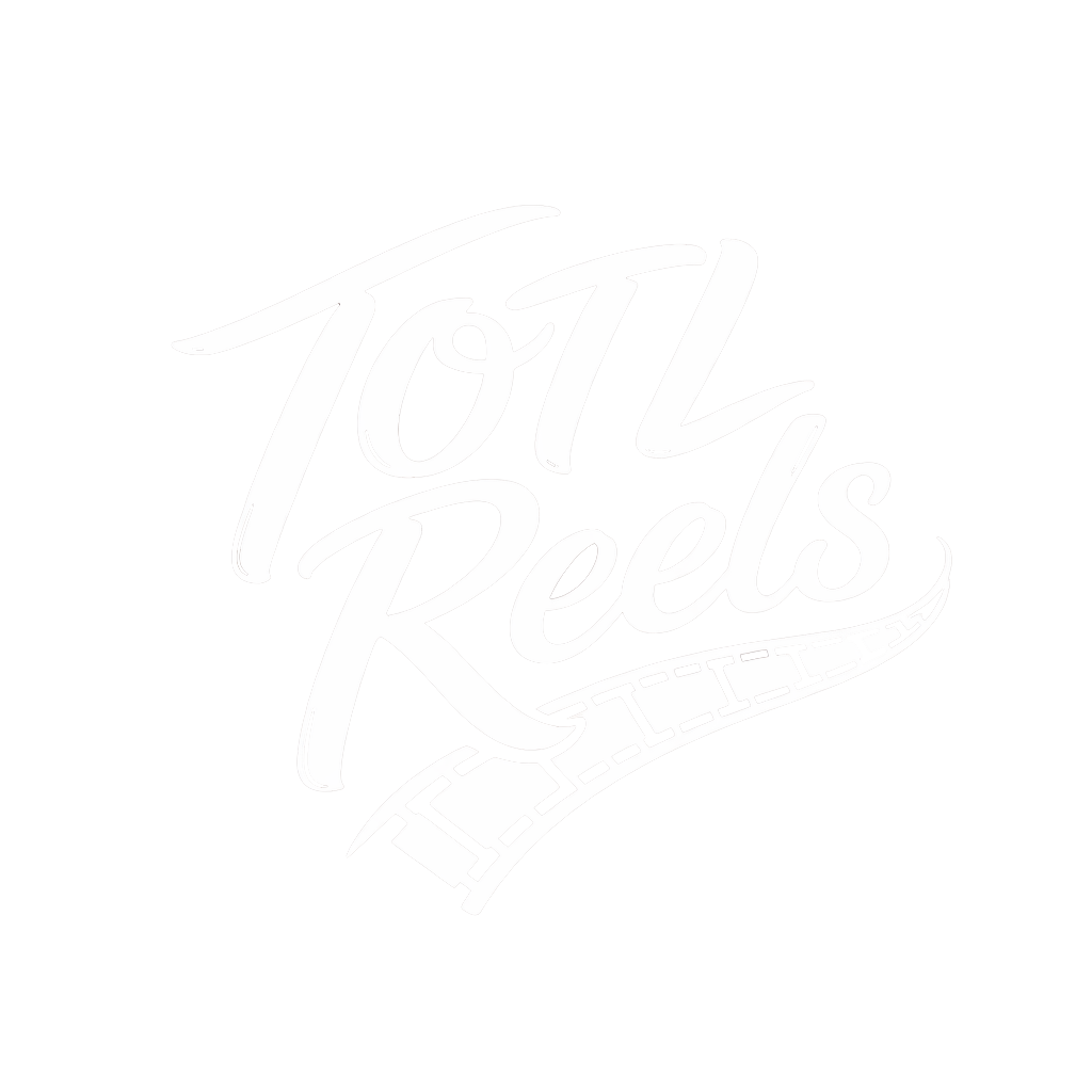 Reels